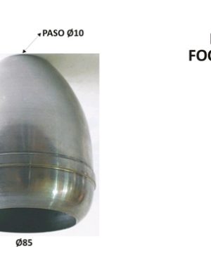 base pie en anticuario.jpg_product_product_product_product_product_product_product_product_product_product_product_product_pro